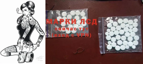 ешки Алзамай