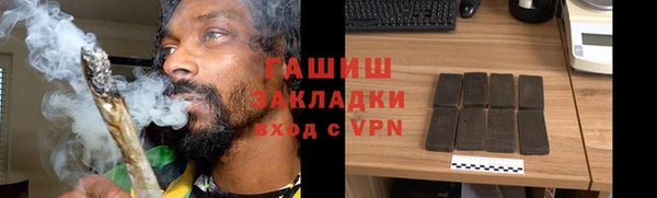 МДПВ Абаза