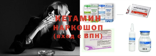 ешки Алзамай